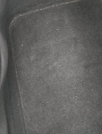 Louis Vuitton Epi Leather Alma PM