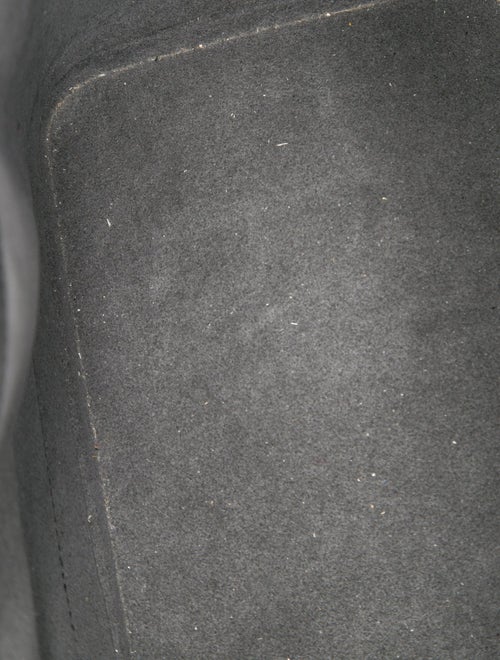 Louis Vuitton Epi Leather Alma PM