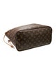 Louis Vuitton LV Monogram Neverfull MM