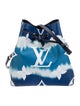 Louis Vuitton LV Monogram Néonoé MM