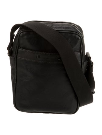 Louis Vuitton LV Monogram Danube