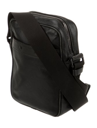 Louis Vuitton LV Monogram Danube