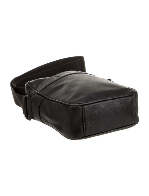 Louis Vuitton LV Monogram Danube