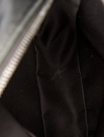 Louis Vuitton LV Monogram Danube