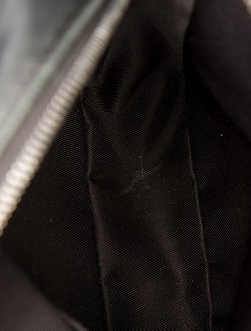 Louis Vuitton LV Monogram Danube