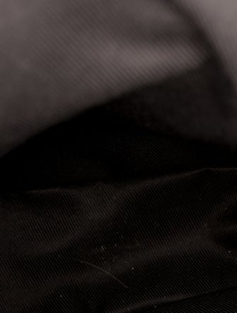 Louis Vuitton LV Monogram Danube