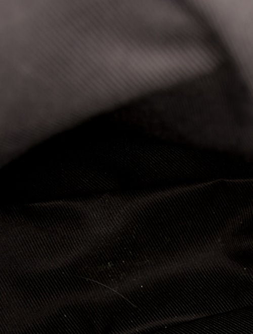 Louis Vuitton LV Monogram Danube