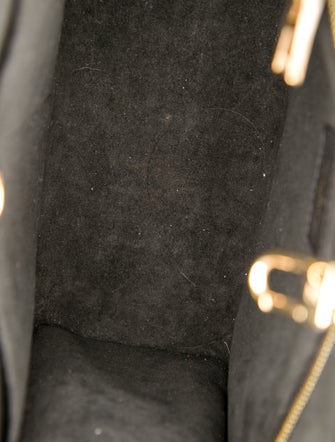 Louis Vuitton Monogram OnTheGo PM