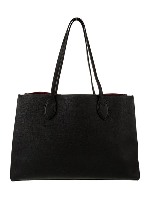 Louis Vuitton LV Monogram Lockme