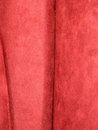 Louis Vuitton LV Monogram Lockme