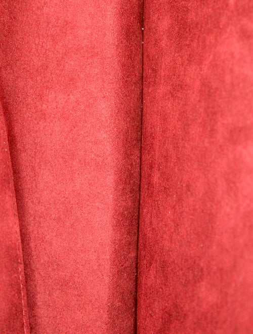 Louis Vuitton LV Monogram Lockme