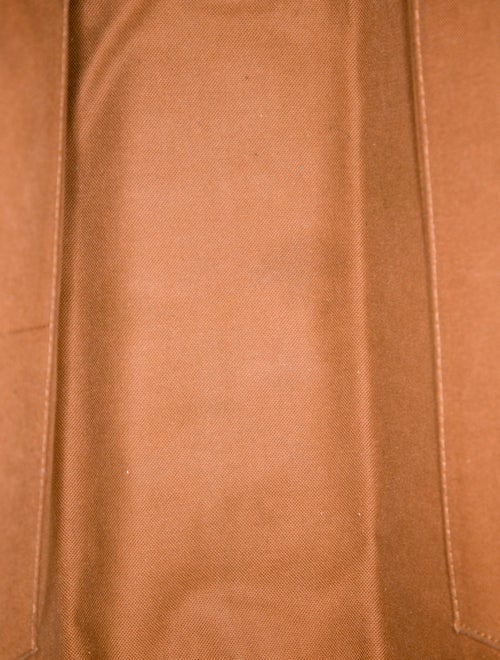 Louis Vuitton LV Monogram Sully PM