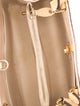 Louis Vuitton Vernis Patent Leather Montaigne MM