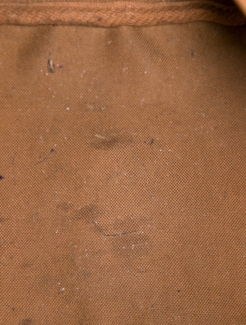 Louis Vuitton LV Monogram Speedy 25