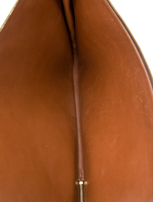 Louis Vuitton Laptop Cover