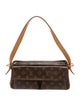 Louis Vuitton LV Monogram Viva-Cité MM