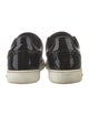 Louis Vuitton LV Monogram Sneakers