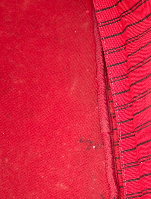 Louis Vuitton Damier Ebene Neverfull GM