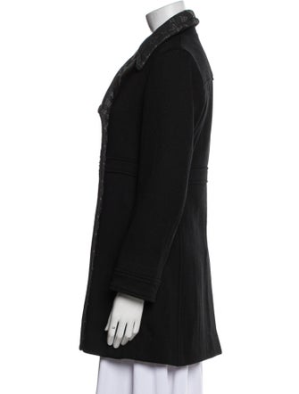 Louis Vuitton 2022 Wool Jacket