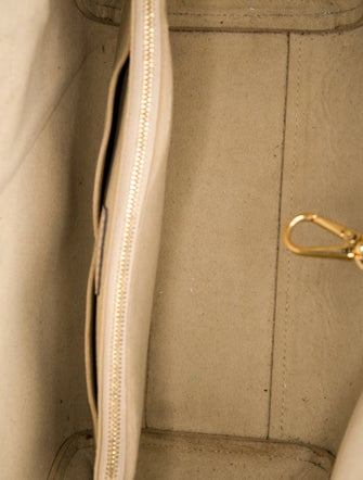 Louis Vuitton LV Monogram Kimono PM