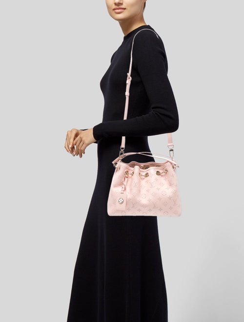 Louis Vuitton LV Monogram Flower Ring Bundle