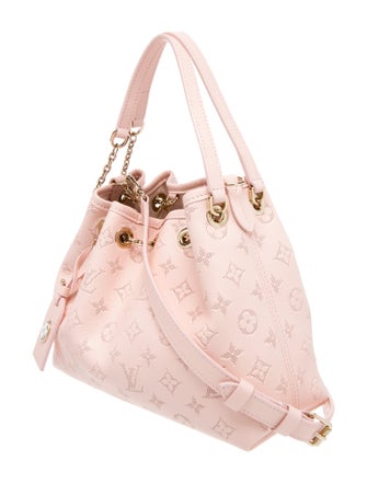 Louis Vuitton LV Monogram Flower Ring Bundle