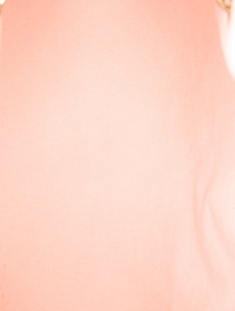 Louis Vuitton LV Monogram Flower Ring Bundle