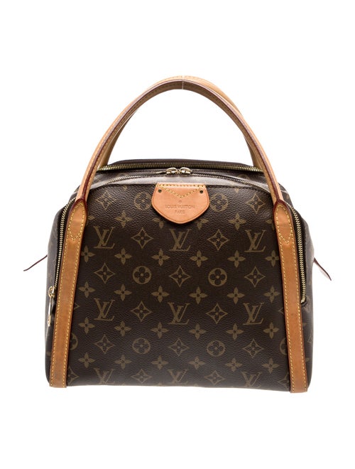 Louis Vuitton LV Monogram Marais MM