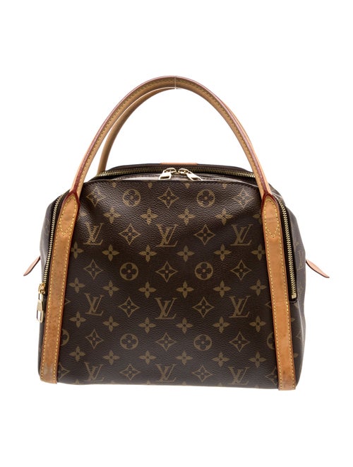 Louis Vuitton LV Monogram Marais MM