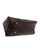 Louis Vuitton LV Monogram Artsy MM