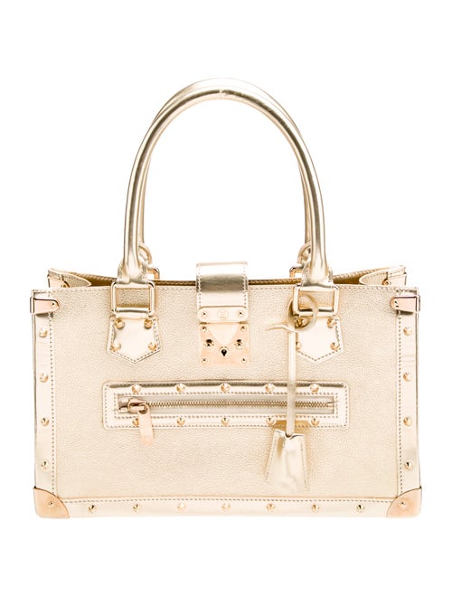 Louis Vuitton Spike Vision Le Fabuleux