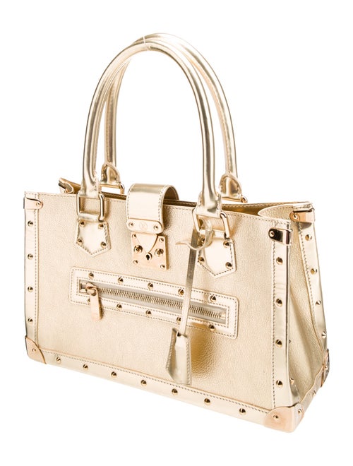 Louis Vuitton Spike Vision Le Fabuleux