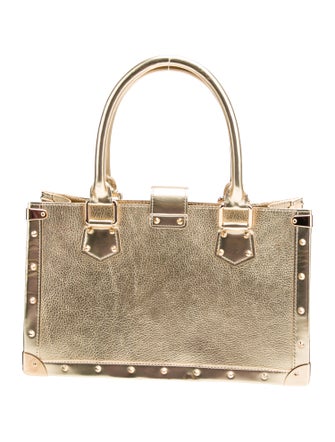 Louis Vuitton Spike Vision Le Fabuleux