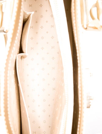 Louis Vuitton Spike Vision Le Fabuleux