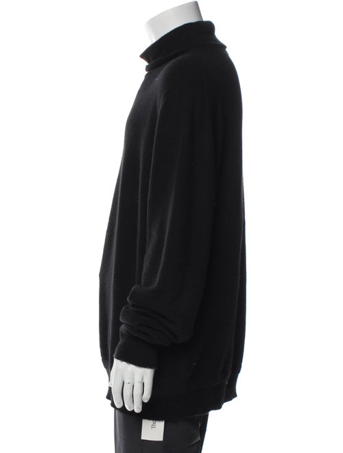 Louis Vuitton 2019 Cashmere Pullover