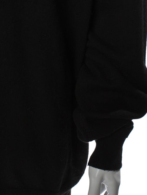 Louis Vuitton 2019 Cashmere Pullover