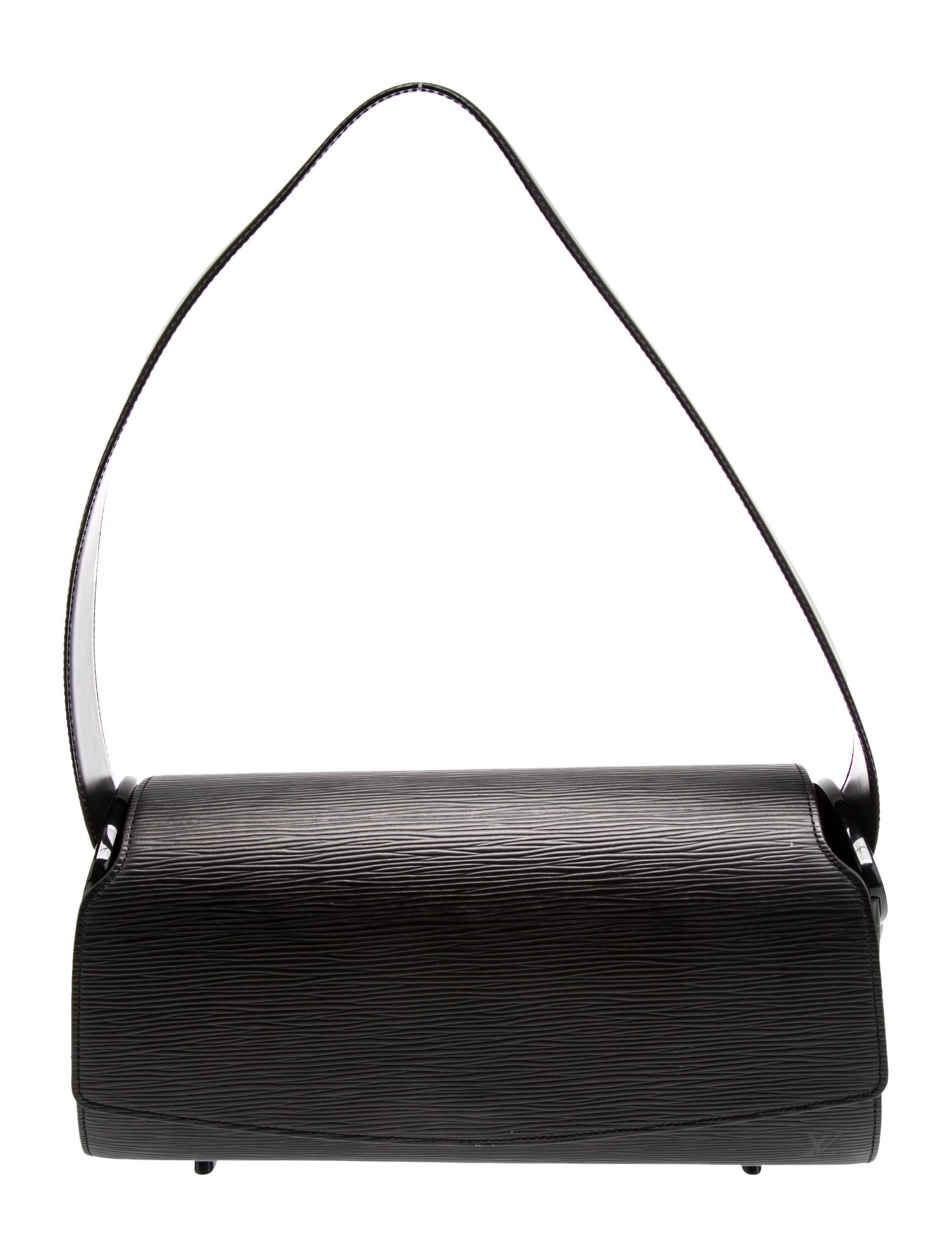 Louis Vuitton LV Monogram Nocturne PM