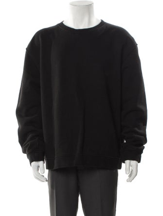 Louis Vuitton 2019 Staple Sweatshirt