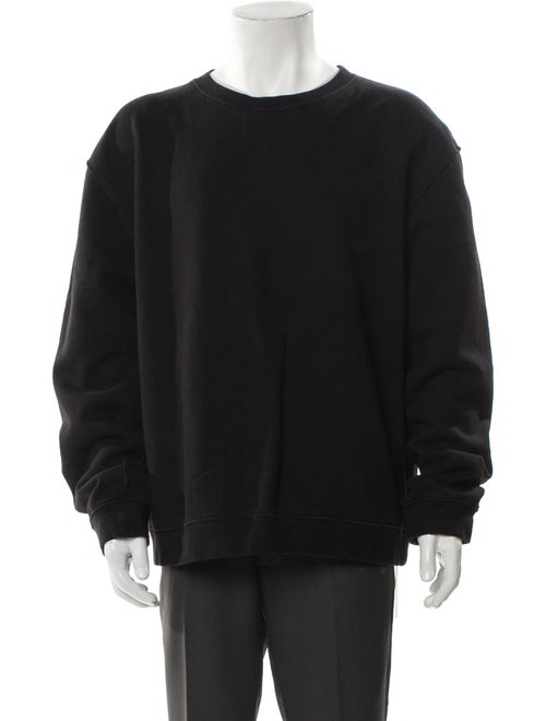 Louis Vuitton 2019 Staple Sweatshirt