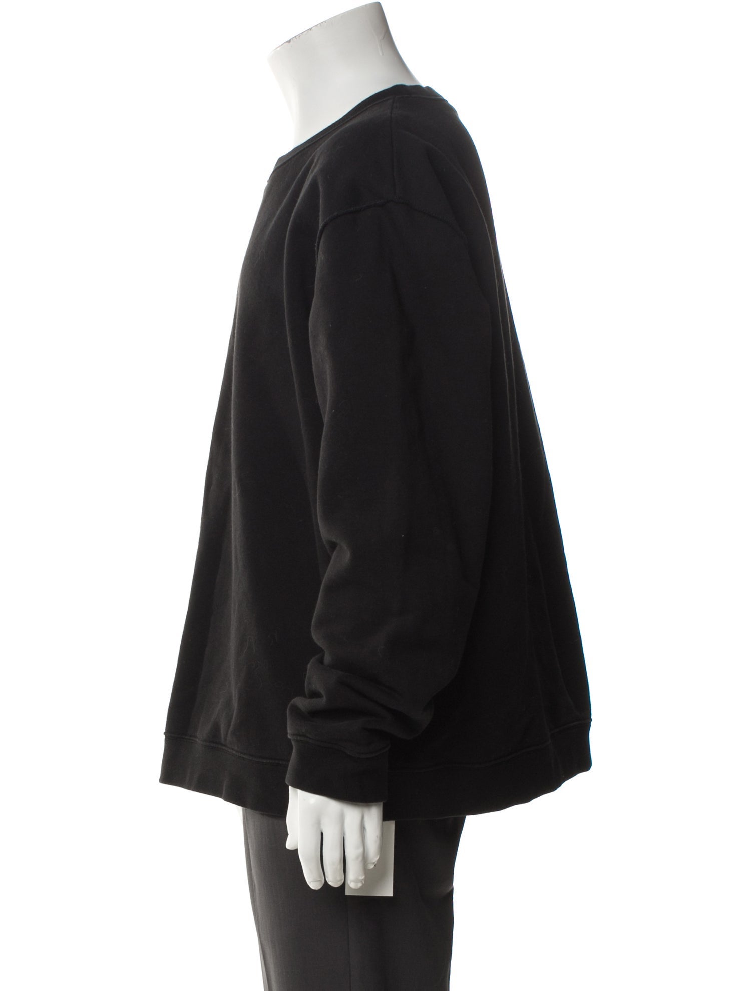 Louis Vuitton 2019 Staple Sweatshirt