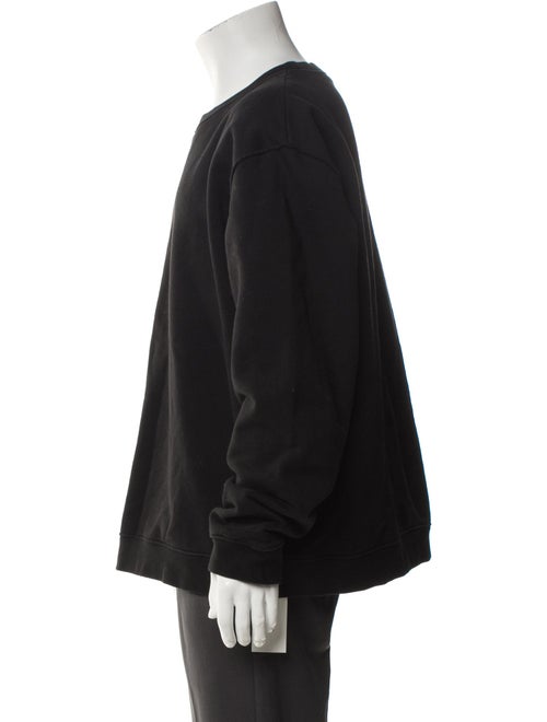 Louis Vuitton 2019 Staple Sweatshirt