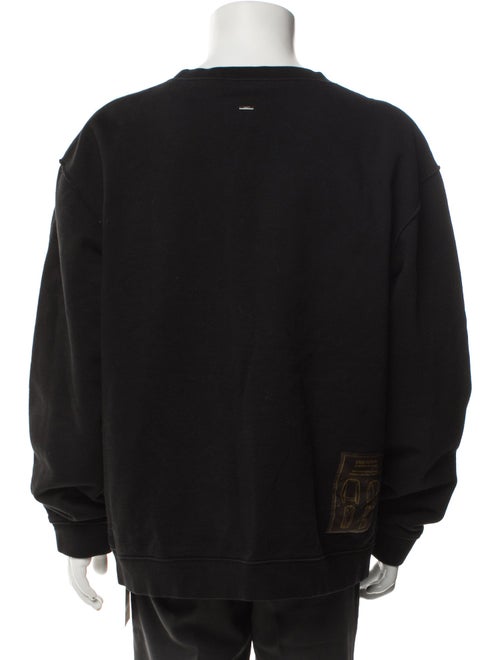 Louis Vuitton 2019 Staple Sweatshirt