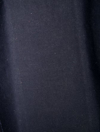 Louis Vuitton LV Monogram Brea MM