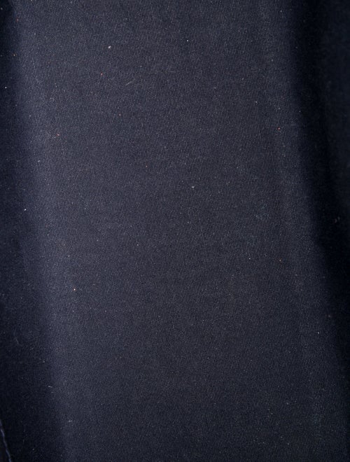 Louis Vuitton LV Monogram Brea MM