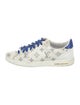 Louis Vuitton LV Monogram Mesh Sneakers