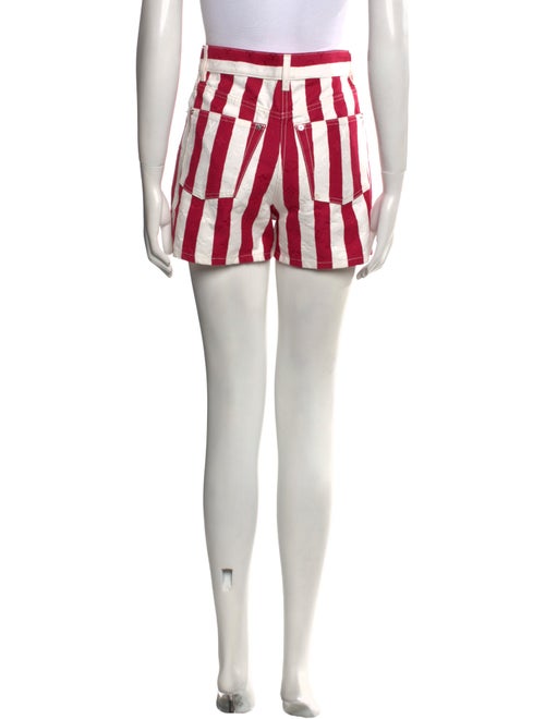 Louis Vuitton 2023 Knee-Length Shorts