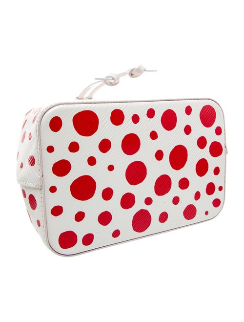 Louis Vuitton Monogram Dots Infinity Néonoé BB 2023