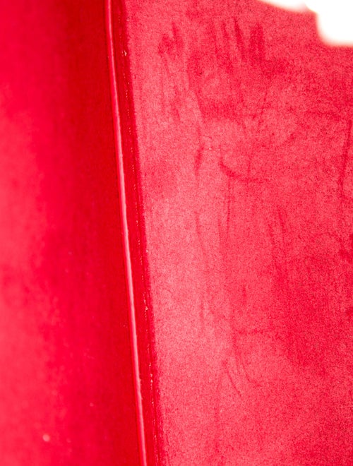 Louis Vuitton Monogram Dots Infinity Néonoé BB 2023