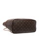 Louis Vuitton LV Monogram Neverfull MM