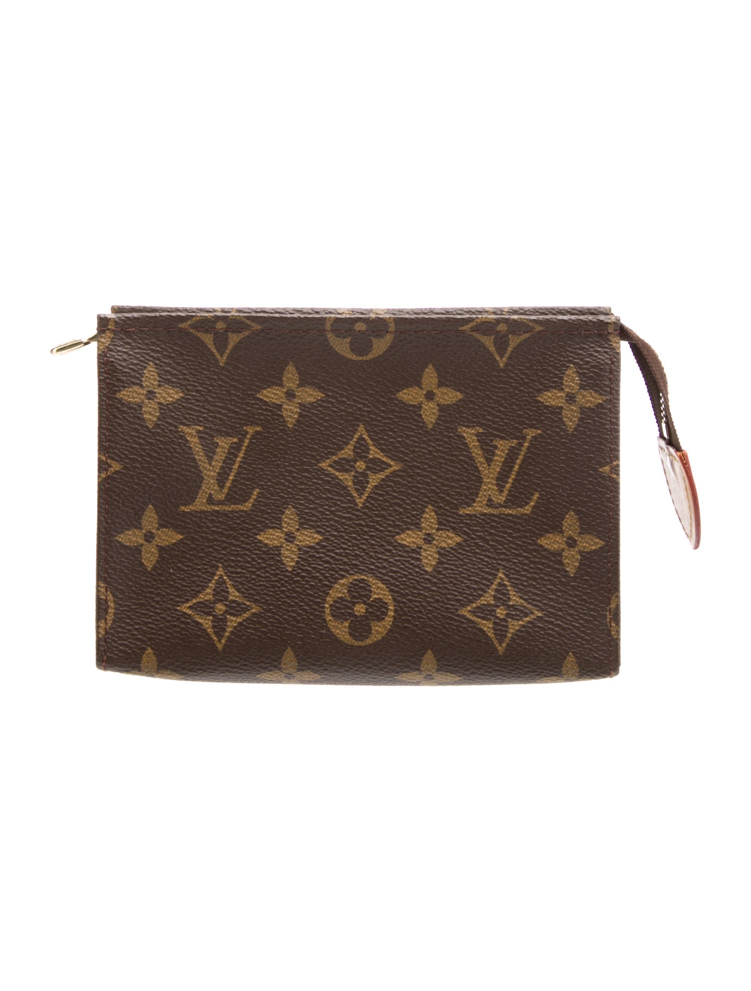 Louis Vuitton Cosmetic Bag
